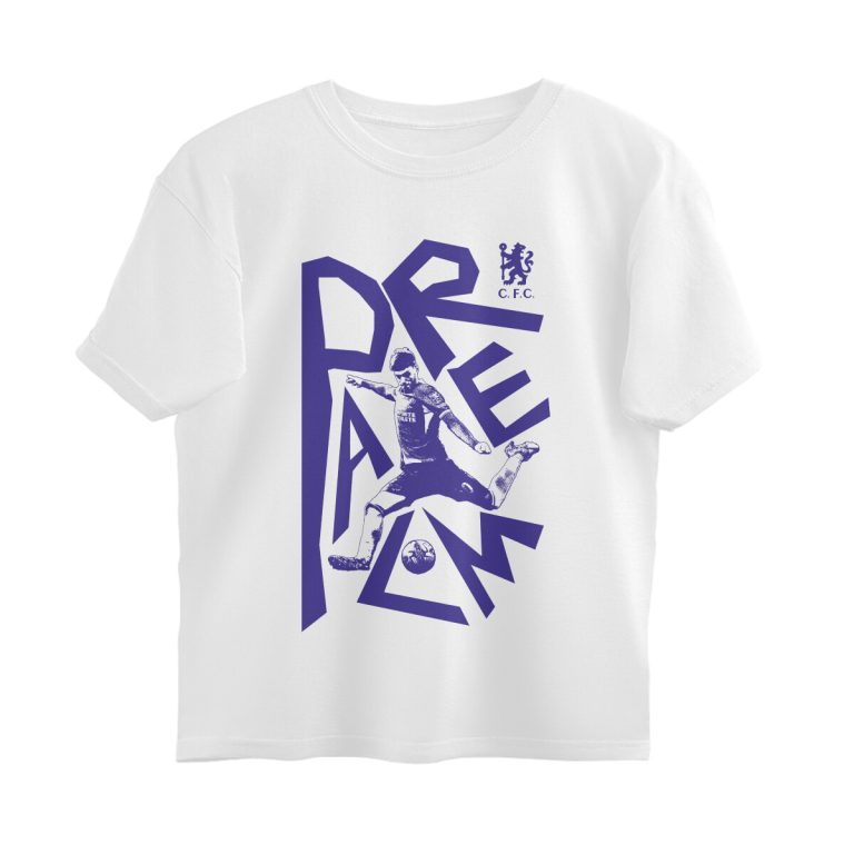 front 6a7c8e887851c white s oversized t shirt.jpg