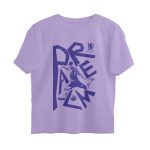 front 6a7c8e895ed0c iris lavender s oversized t shirt.jpg