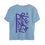 front 6a7c8e8b663d5 baby blue s oversized t shirt.jpg