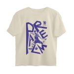 front 6a7c8e8b8f709 off white xs oversized t shirt.jpg