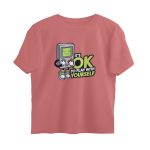 front 6a7ec7a2346f3 dusty rose s oversized t shirt.jpg