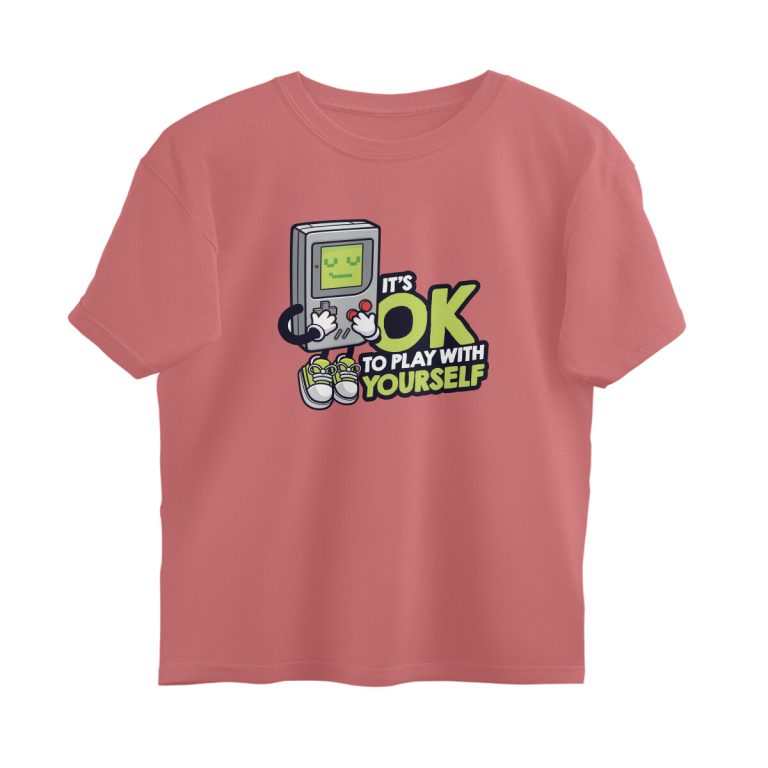 front 6a7ec7a2346f3 dusty rose s oversized t shirt.jpg