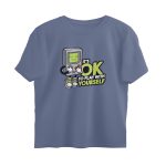 front 6a7ec7a2425a9 steel grey xs oversized t shirt.jpg