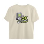 front 6a7ec7a5438bc off white xs oversized t shirt.jpg