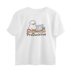 front 6a7ee1d0528f1 white s oversized t shirt.jpg