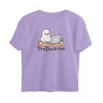 front 6a7ee1d151bb1 iris lavender s oversized t shirt.jpg
