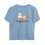 front 6a7ee1d3ef9a4 baby blue s oversized t shirt.jpg