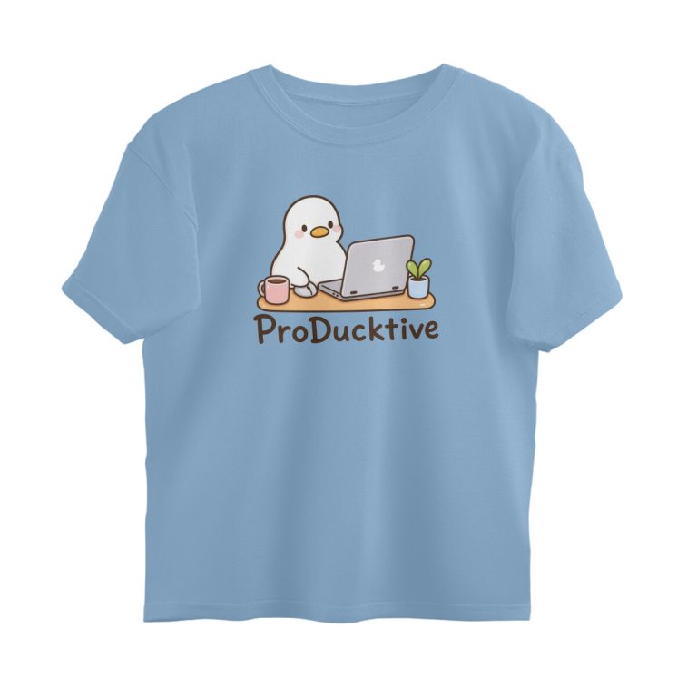 front 6a7ee1d3ef9a4 baby blue s oversized t shirt.jpg