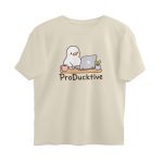 front 6a7ee1d4599e4 off white xs oversized t shirt.jpg