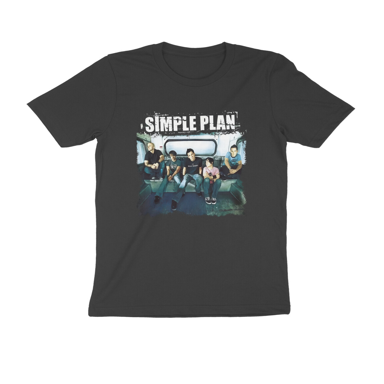 front-6a7f1f5662a6b-Black_S_Men_Round.jpg simple plant t shirt band members