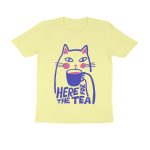 front 6a846580de458 butter yellow s men round.jpg