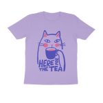 front 6a84658172211 iris lavender s men round.jpg