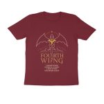 front 6a84662054e60 maroon s men round.jpg