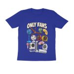 front 6a8466cf3e2e0 royal blue s men round.jpg