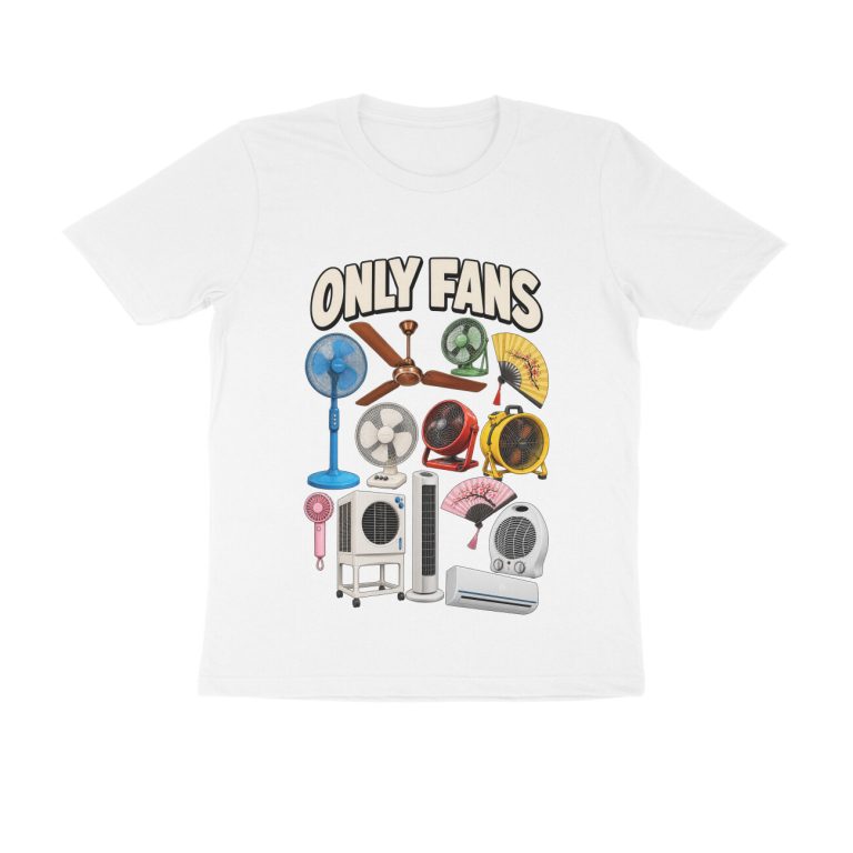 front 6a8466cf3ea61 white s men round.jpg