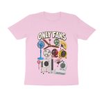 front 6a8466d23f253 light pink s men round.jpg