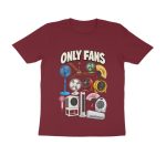 front 6a8466d44292e maroon s men round.jpg