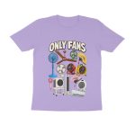 front 6a8466d44a4c0 iris lavender s men round.jpg