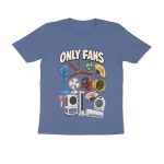front 6a8466d4acc0d smoke blue s men round.jpg