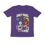 front 6a8466d53f258 purple 5xl men round.jpg