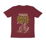 front 6a84674a6f0ad maroon s men round.jpg