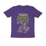 front 6a84674bb937f purple 5xl men round.jpg