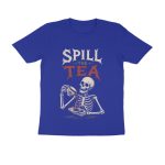 front 6a84678994acb royal blue s men round.jpg