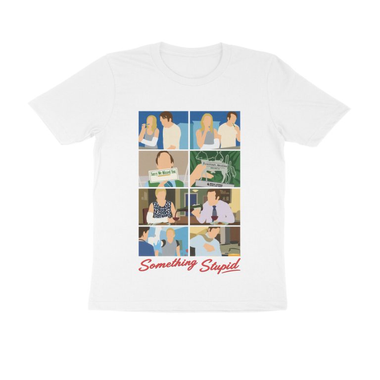 front 6a846c535dfe3 white s men round.jpg