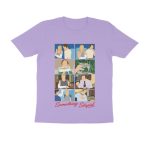 front 6a846c55a44d4 iris lavender s men round.jpg