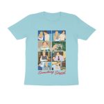 front 6a846c576b5bc surf blue s men round.jpg