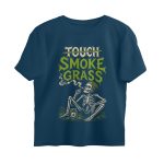 front 6a848036b2a27 navy blue s oversized t shirt.jpg