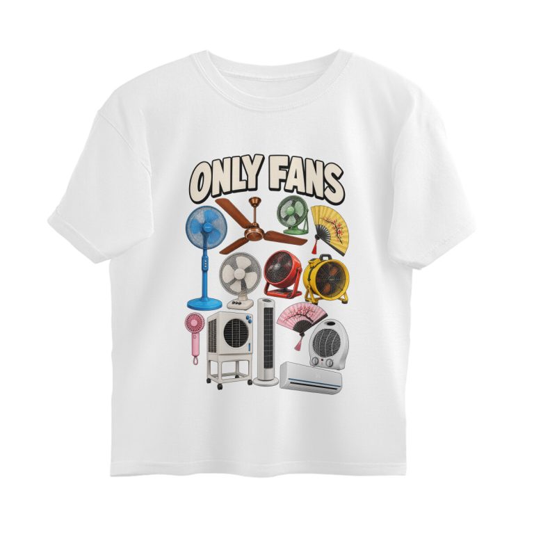 front 6a8480858393d white s oversized t shirt.jpg