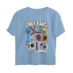 front 6a848087e47bb baby blue s oversized t shirt.jpg