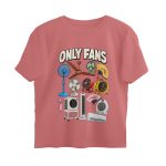 front 6a84808a86046 dusty rose s oversized t shirt.jpg
