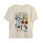 front 6a84808aa1f2b off white xs oversized t shirt.jpg