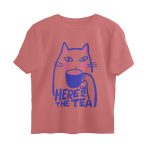 front 6a8480bfa578b dusty rose s oversized t shirt.jpg