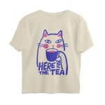 front 6a8480c10169d off white xs oversized t shirt.jpg