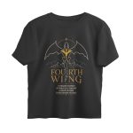 front 6a8480ff13748 black s oversized t shirt.jpg