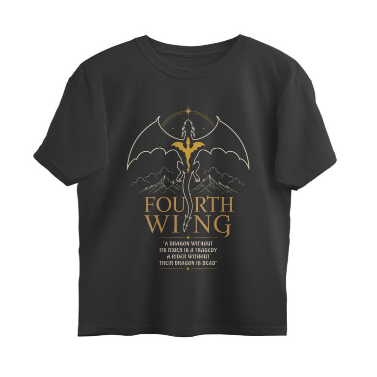 front 6a8480ff13748 black s oversized t shirt.jpg