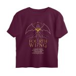 front 6a84810272c96 burgundy xs oversized t shirt.jpg