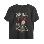 front 6a8481515a426 black s oversized t shirt.jpg