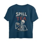 front 6a848151acf55 navy blue s oversized t shirt.jpg