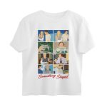 front 6a84819a2836e white s oversized t shirt.jpg