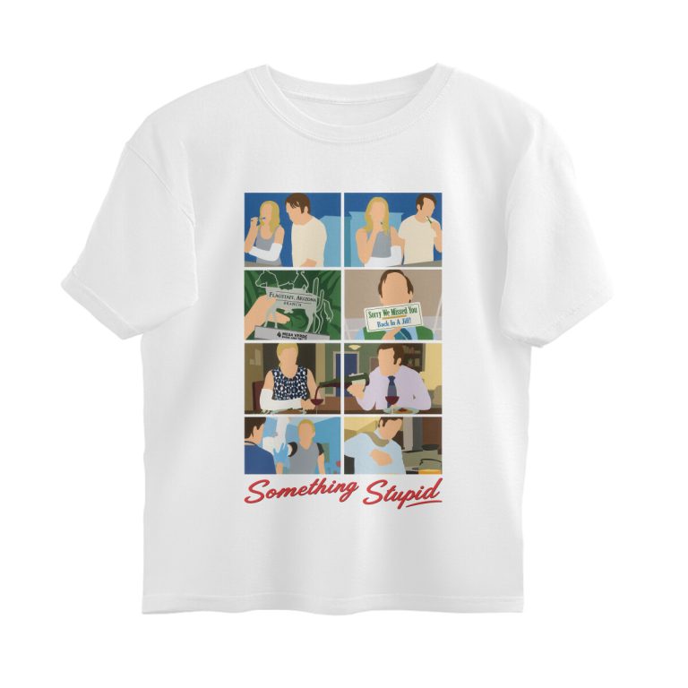 front 6a84819a2836e white s oversized t shirt.jpg