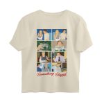 front 6a84819c82812 off white xs oversized t shirt.jpg