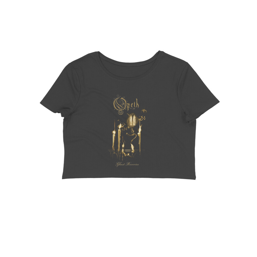 front-6a858cc965ae0-Black_S_Women_Crop_Top.jpg opeth crop top ghost reveries