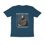 front 6a858fcbc4b29 navy blue s men round.jpg