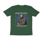 front 6a858fcc4b02b olive green s men round.jpg