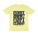 front 6a86d05bbe996 butter yellow s men round.jpg