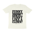 front 6a86d05c6973d ivory s men round.jpg